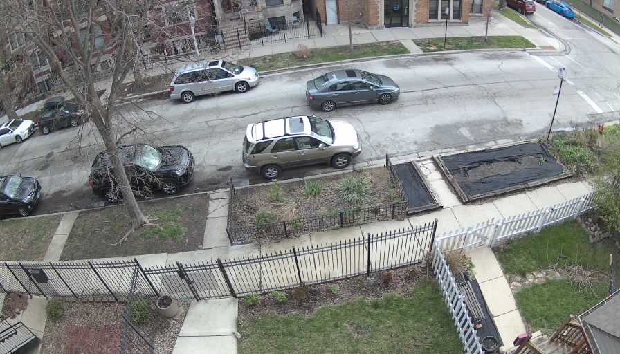 Reolink Camera Two_01_Reolink Home Hub One_20260413103016.jpg